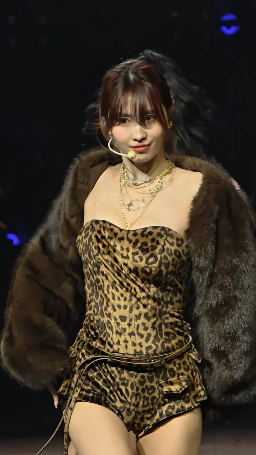 momo