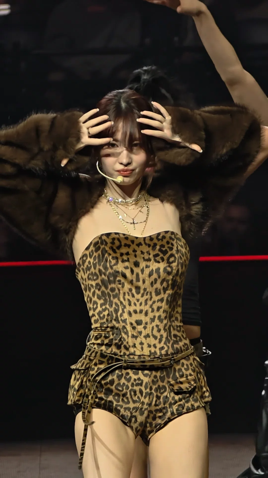 momo
